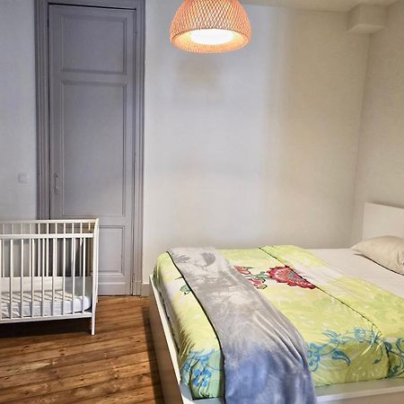 Residence Marianne 2 Brussels Luaran gambar